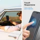 Samsung Galaxy A15 ( SM-A156, SM-A155 ) Spigen ALM GLAS.TR Tempered Glass 2-Pack | Ekrāna Aizsargstikls 2 gab.