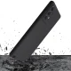 Samsung Galaxy A53 5G — 3mk silikona vāciņš