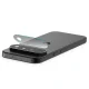 Spigen Optik Pro HD kameras aizsargstikls Google Pixel 11, 2 gab.