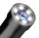 Endoskops - inspekcijas kamera 2m Bigstren 23020 | Endoscope Inspection Camera
