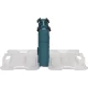 Makita E-26870 sīkdetaļu koferis-organizators ar rokturi