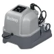 Bestway 58678 hlora ģenerators dārza baseiniem 6 g/h