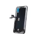 TFO atjaunots oriģinālais OLED displejs iPhone 11 Pro