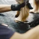 Kopšanas Komplekts Grumingam Matu Griešanas Šķēres Suņiem un Kaķiem + Aksesuāri | Grooming Kit Haircut Scissors...