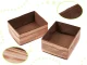 Bērnu Rotaļu Spēļu MDF Koka Virtuves Iekārta Komplekts ar Piederumiem LOFT, 96cm | Kids Toy Wooden Kitchen With...