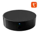 Avatto S16 Pro TUYA universālā tālvadības pults IR WiFi RF 433 MHz