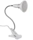 Malatec LED augu audzēšanas lampa, 200 LED, E27