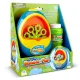 Ricokids RK-903 automātiskā ziepju burbuļu mašīna