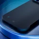 3mk Just20g Matt Case vāciņš Apple iPhone 15 Pro, Matte Black