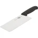 Šefpavāra nazis Victorinox Fibrox 18 cm