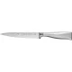 WMF filēšanas nazis Grand Gourmet 16 cm