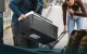 Pārnēsājams auto ledusskapis Euhomy CF004 19L