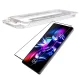 3mk Hardglass Max aizsargstikls Google Pixel 10 / 10 Pro