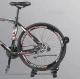 Saliekams velosipēda statīvs L2
