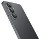 Spigen Glas.tR EZ Fit Optik Pro kameras aizsargstikls Galaxy S26, 2 gab., melns