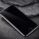 Wozinsky Privacy Glass privātuma aizsargstikls iPhone 17 Air, 2 gab.