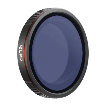 Freewell FW-OSN-LPR gaismas piesārņojuma samazināšanas filtrs DJI Osmo Nano