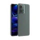 Vāciņš Xiaomi Redmi 13 Ultra Clear 0.5 mm, caurspīdīgs
