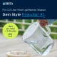 Ūdens filtra krūze Brita Style Essential XL ar MAXTRA PRO Pure Performance, balta