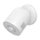 Sonoff SNZB-03P Zigbee kustības sensors