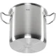 Katls ar tvaicēšanas ieliktni Fissler Original-Profi Collection Multistar, 20 cm, 6 l
