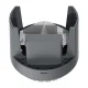 Lietus sensors RainPoint HCS012ARF