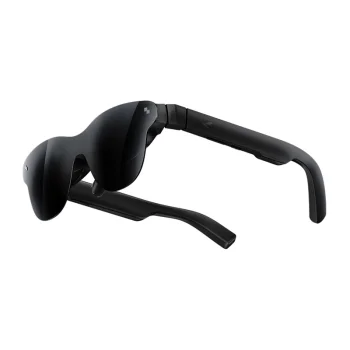 RayNeo Air 4 Pro papildinātās realitātes (AR) brilles