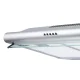 Iebūvējamais tvaika nosūcējs 60 cm Berdsen BE-10A Inox
