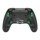 GameSir T7 Pro Vadu Kontrolieris Xbox un PC (Zaļš)