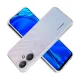 3Mk Protection Clear Case vāciņš Xiaomi Redmi 13C 5G Caurspīdīgs