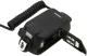 Yongnuo YN-14EX-C Macro Ring Lite Light for Canon Cameras | Zibspuldze Fotokamerām