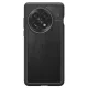 Spigen Ultra Hybrid vāciņš OnePlus 13 telefonam, Melns
