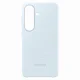 Samsung Slim Magnet vāciņš priekš Samsung Galaxy S26+ ar MagSafe atbalstu, zils