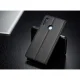 Huawei P Smart 2019 / Honor 10 Lite (POT-LX1) LC.IMEEKE PU Leather Wallet Case Cover, Black | Telefona Vāciņš...