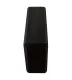 Jogas un fitnesa bloks Generic, Melns