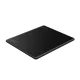 Huion HS64 grafiskā planšete