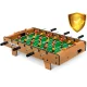 Galda futbols Neo-Sport NS-436