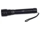 Bailong P58 taktiskais LED lukturis CREE XHP50 ar tālummaiņu