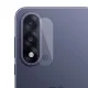 3mk Lens Protection™ kameras aizsargstikls OnePlus Nord 5G