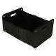 Automašīnas bagāžnieka organizators, 32L, melns