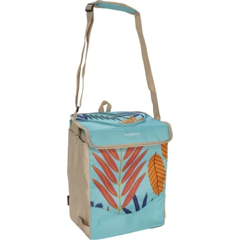 Campingaz Ethnic Minimaxi 19L aukstumsoma