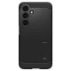 Spigen Tough Armor vāciņš Samsung Galaxy S24, melns
