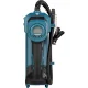 Akumulatora gaisa kompresors Makita DMP181Z, 18V