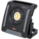 Brennenstuhl Multi Battery 4000 MA LED darba lukturis 40 W, 4500 lm, 18 V