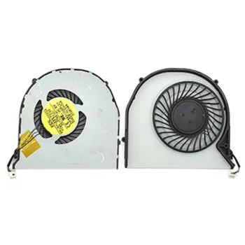 Klēpjdatora ventilators Acer Aspire E1-422 / E1-430 / E1-470