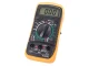 Digitālais multimetrs / sprieguma testeris XL830L