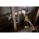 DeWalt DCS353NT-XJ Akumulatora daudzfunkciju instruments (bez akumulatora)