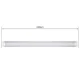 Maclean LED lineārais modulis lampām MCE245, MCE246
