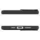 Spigen Core Armor vāciņš Apple iPhone 15 Plus Matte Black
