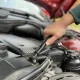 Dinamometriskā uzgriežņu atslēga 1/4 2-24Nm Bigstren 24591 | Torque Wrench